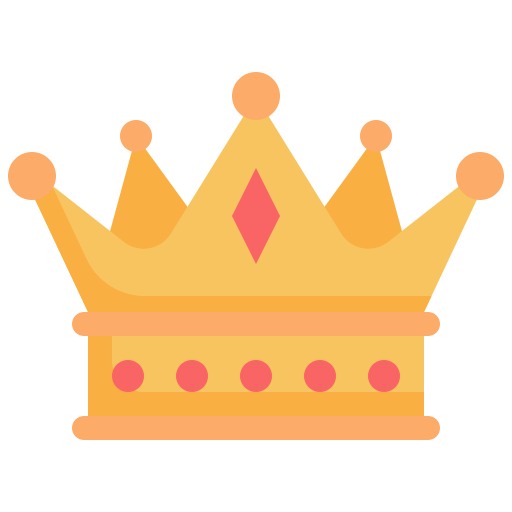 crown